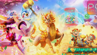 庄闲游戏平台app入口手机版