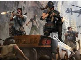 庄闲游戏平台app入口2024最新版