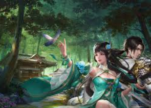 庄闲游戏平台app入口最新版