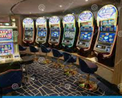 庄闲游戏平台app入口最新版