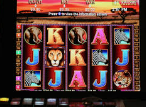 庄闲游戏平台app入口电脑免费版