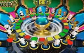 庄闲游戏平台app入口免费版