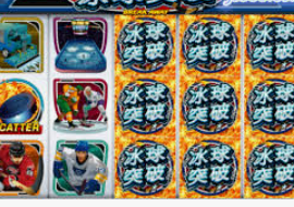 庄闲游戏平台app入口电脑免费版