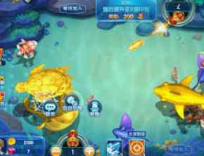 庄闲游戏平台app入口最新版