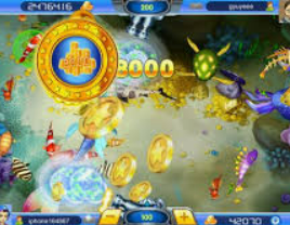 庄闲游戏平台app入口手机版