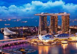 庄闲游戏平台app入口最新版