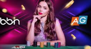 庄闲游戏平台app入口客户端