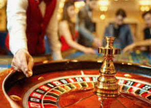 庄闲游戏平台app入口免费版