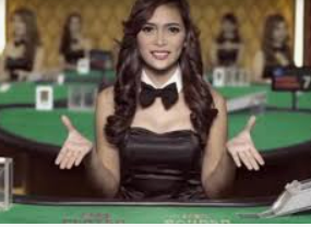 庄闲游戏平台app入口桌面版客户端